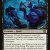 Cartas-magic-cartas-pokemon-coleccionables