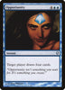 Opportunity [Commander 2013]