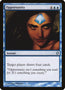 Opportunity [Commander 2013]