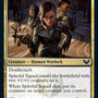 Spiteful Squad [Strixhaven: School of Mages]