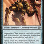 Foundry Assembler [Aether Revolt]