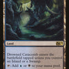 Drowned Catacomb [Magic 2012] 