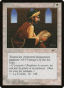 Piety (French) - 