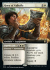 Cartas-magic-cartas-pokemon-coleccionables