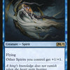 Supreme Phantom [Core Set 2019]