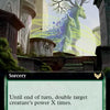 Cartas-magic-cartas-pokemon-coleccionables