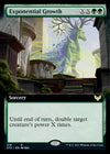 Cartas-magic-cartas-pokemon-coleccionables