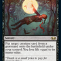Reanimate [Commander Collection: Black]