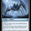 Meldweb Strider [Phyrexia: All Will Be One]