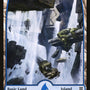 Island (269) [Zendikar Rising]
