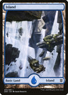 Cartas-magic-cartas-pokemon-coleccionables