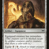 Executioner's Hood [Dark Ascension]