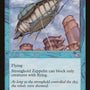 Stronghold Zeppelin [Nemesis]