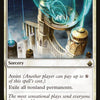 Cartas-magic-cartas-pokemon-coleccionables