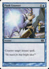 Flash Counter [Eighth Edition] 