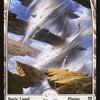 Plains (267) [Zendikar Rising]