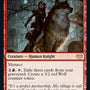 Kessig Wolfrider [Innistrad: Crimson Vow]