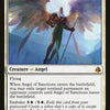 Cartas-magic-cartas-pokemon-coleccionables