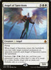 Angel of Sanctions [Amonkhet]