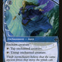 Second Wind [Future Sight]