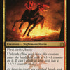 Carnival Hellsteed [Return to Ravnica] 