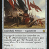 Dragon Throne of Tarkir [Khans of Tarkir]