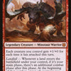 Cartas-magic-cartas-pokemon-coleccionables