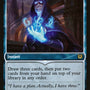 Brainstorm [Signature Spellbook: Jace]