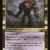 Sol'kanar the Swamp King (Retro) [Dominaria Remastered]