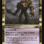 Sol'kanar the Swamp King (Retro) [Dominaria Remastered]