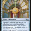 Glaive of the Guildpact [Guilds of Ravnica]