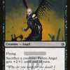 Fallen Angel [Masters 25]