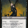 Fallen Angel [Masters 25]