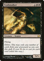 Tombstalker [Modern Masters] 