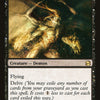 Tombstalker [Modern Masters]