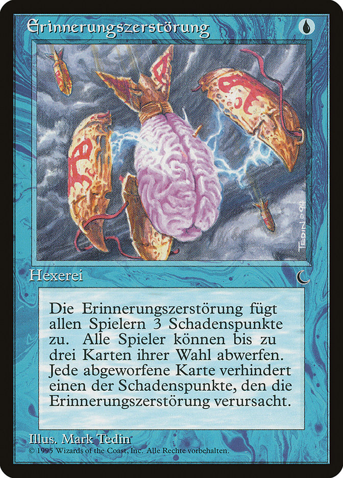 Cartas-magic-cartas-pokemon-coleccionables
