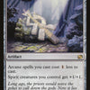 Long-Forgotten Gohei [Modern Masters 2015]