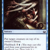 Grasp of Phantoms [Modern Masters 2017]