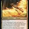 Cartas-magic-cartas-pokemon-coleccionables
