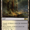 Temple of Silence [Core Set 2021]