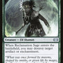Reclamation Sage [Double Masters]