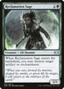 Reclamation Sage [Double Masters]