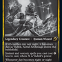Vadrik, Astral Archmage [Innistrad: Double Feature]