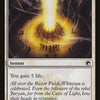Whitesun's Passage [Scars of Mirrodin]