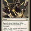 Reciprocate [Champions of Kamigawa]