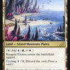 Cartas-magic-cartas-pokemon-coleccionables