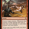Arcbond [Fate Reforged]