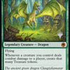Old Gnawbone (Promo Pack) - Español [Dungeons & Dragons: Adventures in the Forgotten Realms Promos]