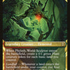 Phylath, World Sculptor (Showcase) [Zendikar Rising] 