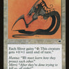 Cartas-magic-cartas-pokemon-coleccionables